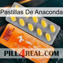 Anaconda Pills new05